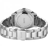 Orologio Cluse Watches Uomo Vigoureux in Acciaio CW20803 - CW20803